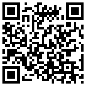 qrcode für ABB circuit breaker Flexline characteristic 6kA 2CDS253003R0164 - SX203-C16