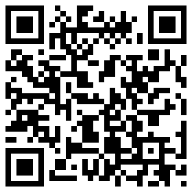 qrcode für ABB circuit breaker Flexline characteristic 6kA 2CDS251003R0405 - SX201-B40