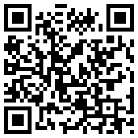 qrcode für ABB circuit breaker Flexline characteristic 6kA 2CDS253003R0405 - SX203-B40