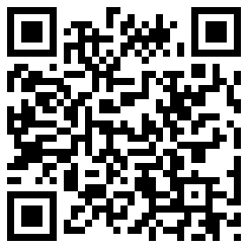 qrcode für ABB circuit breaker Flexline characteristic 6kA 2CDS251003R0404 - SX201-C40