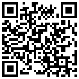 qrcode für ABB circuit breaker Flexline characteristic 6kA 2CDS251003R0205 - SX201-B20