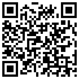 qrcode für ABB circuit breaker Flexline characteristic 6kA 2CDS251003R0165 - SX201-B16