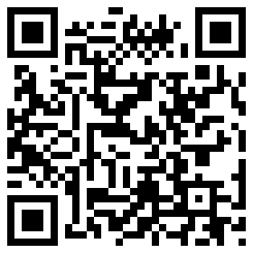 qrcode für ABB circuit breaker Flexline characteristic 6kA 2CDS251003R0164 - SX201-C16