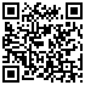 qrcode für ABB circuit breaker Flexline characteristic 6kA 2CDS251003R0135 - SX201-B13