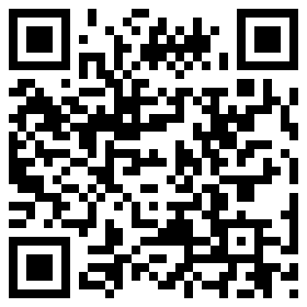 qrcode für ABB circuit breaker Flexline characteristic 6kA 2CDS251003R0105 - SX201-B10