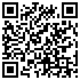 qrcode für Ridi Leuchten RIDI Renovation equipment carrier VLT T16 - VL1GPS1486-7DAWS840B0900