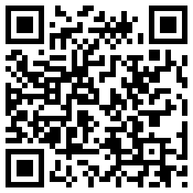 qrcode für LEDVANCE GmbH 4099854255267