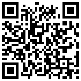 qrcode für LEDVANCE GmbH 4099854276484