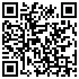 qrcode für LEDVANCE GmbH 4099854276606