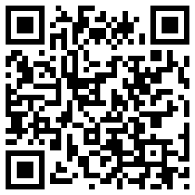 qrcode für Eaton EP-401045