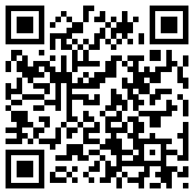 qrcode für Siemens 6AV7251-1CB05-0DA0 (6AV72511CB050DA0)
