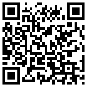 qrcode für HAGER VH48BV1 - small volta HWV 4x12PLE IP30 equipped