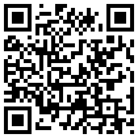 qrcode für HAGER XEVA733 - charging cable accessory charging stations M3T2/T2 32A 3P 5m