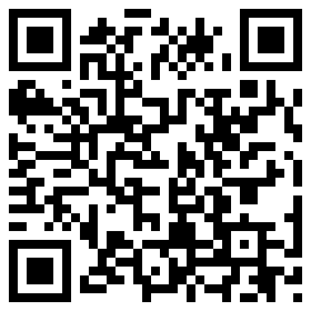 qrcode für JUNG KNX DALI 2 Gateway Colour 1 way - 30064 1S DA2 R