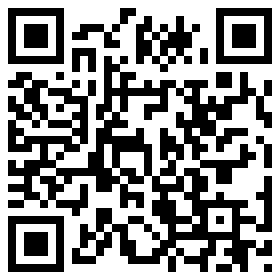 qrcode für JUNG KNX DALI 2 Gateway Colour 2 way - 30128 1S DA2 R