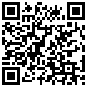 qrcode für BTR Metz OpDAT VADT splice 2xLC APC OS2 20m - 150F029HK0020E
