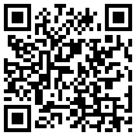 qrcode für BTR Metz OpDAT VADT splice 2xLC APC OS2 40m - 150F029HK0040E
