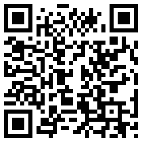 qrcode für BTR Metz OpDAT VADT splice 2xLC APC OS2 50m - 150F029HK0050E