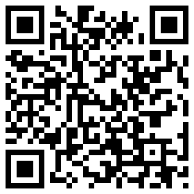 qrcode für BTR Metz OpDAT VADT splice 2xLC APC OS2 60m - 150F029HK0060E