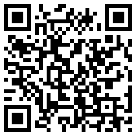 qrcode für BTR Metz OpDAT VADT splice 2xLC APC OS2 70m - 150F029HK0070E
