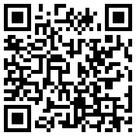 qrcode für BTR Metz OpDAT VADT splice 2xLC APC OS2 100m - 150F029HK00A0E