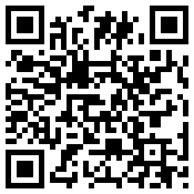 qrcode für Pokemon 6975272835961
