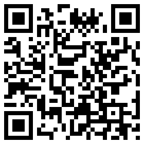 qrcode für Trilux Siella G8 M46 PW19 28 40/3ML 8MC recessed luminaires 33W 4100lm 8364740 - Siella G8 M46 PW19