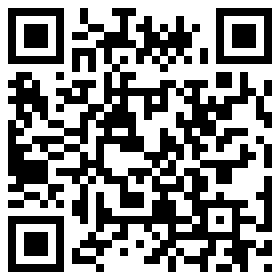 qrcode für Trilux luminaire 4400lm 8364851 - Siella G8 M46 PW19 28-44/4ML-8MC ETDD