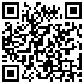 qrcode für Trilux Olisq LWD3 DW 50 840 IP54 luminaire 39W 5000lm 8351740 - Olisq LWD3 DW 50-840 ET IP54