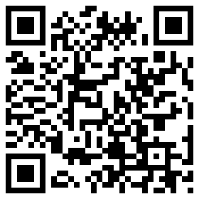 qrcode für Trilux Amatris G4 C07 WR 14 26/3ML 840 01 Downlights 20W 2600lm 8382440 - Amatris G4 C07 WR