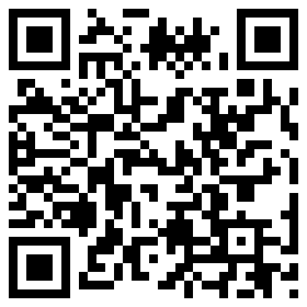 qrcode für Plica GGM M32 grey lock nut hexagon PA6 971160324 wrench size 38mm - GGM K M32 grau