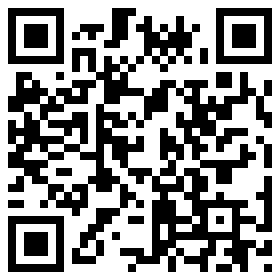 qrcode für OPPLE LIGHTING Opple 523003011600 LEDSparrow 15W DIM 830/840/850 - LEDSparrow-E 15W-DIM-830/840/850