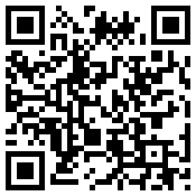 qrcode für Busch Jaeger BJ Switch actuator 8 way 16 A REG - SA-M-8.16.2.12