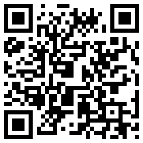 qrcode für Busch Jaeger BJ Switch actuator 12 way 16 A REG - SA-M-12.16.2.12
