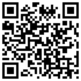 qrcode für Busch Jaeger BJ Bus coupler KNX flex FX - BA/U1.0.11