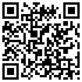 qrcode für Siedle ASH 671 01 Access Server Hardware - ASH 671-01 S