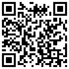 qrcode für Siedle bus standard line rectifier - BSNG 650-0