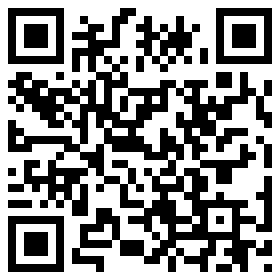 qrcode für Siedle housing surface mounted - GA 612-1/1-01 AG