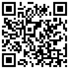 qrcode für Siedle housing surface mounted - GA 612-1/1-01 SM