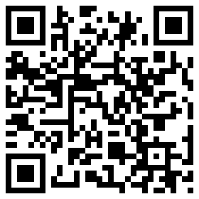 qrcode für Ultra Pro 165048