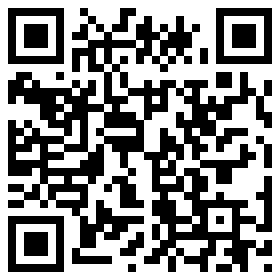 qrcode für Siedle housing surface mounted - GA 612-2/2-01 SM