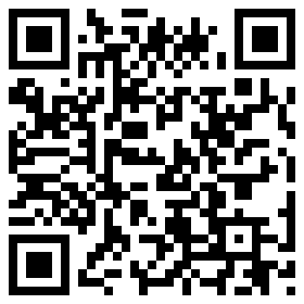 qrcode für Siedle housing surface mounted - GA 612-3/1-01 SM