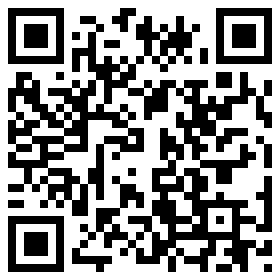 qrcode für Siedle Housing AP - GA 612-3/2-01 AG