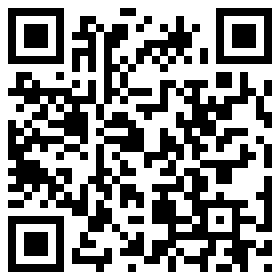 qrcode für Siedle Housing AP - GA 612-4/2-01 AG
