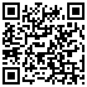 qrcode für Siedle housing surface mounted - GA 612-4/2-01 W