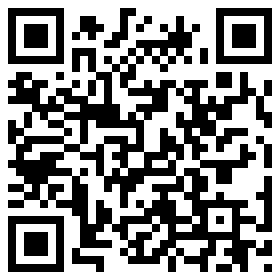 qrcode für Siedle Housing AP - GA 612-4/3-01 AG