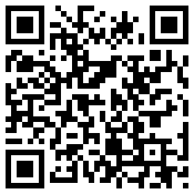 qrcode für Eaton EP-401039