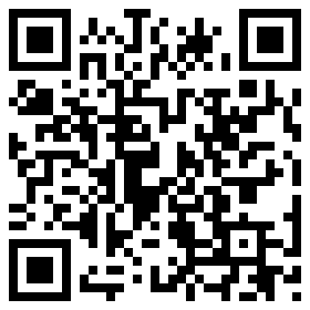 qrcode für EdgeCore 4 1 Port Gigabit PoE Switch 120W Budget (af at) - ECS-1100-5P