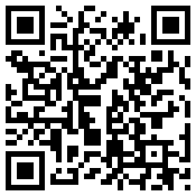 qrcode für KTI Unmanaged 10G Media Converter 300m 10G SFP - KTGC-200-SR