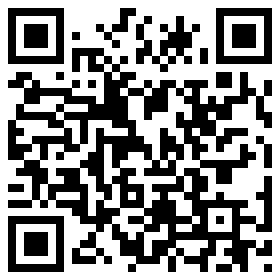 qrcode für KTI Unmanaged 10G Media Converter SM 10km 10G SFP - KTGC-200-LR